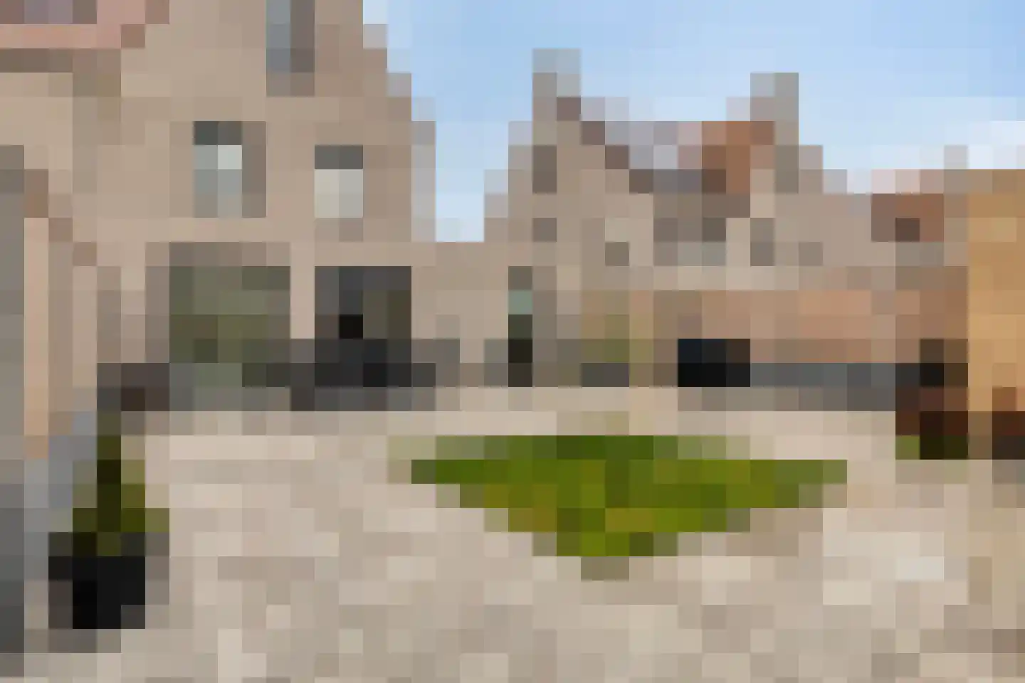 Waterlanden 11 Terneuzen thumbnail 41