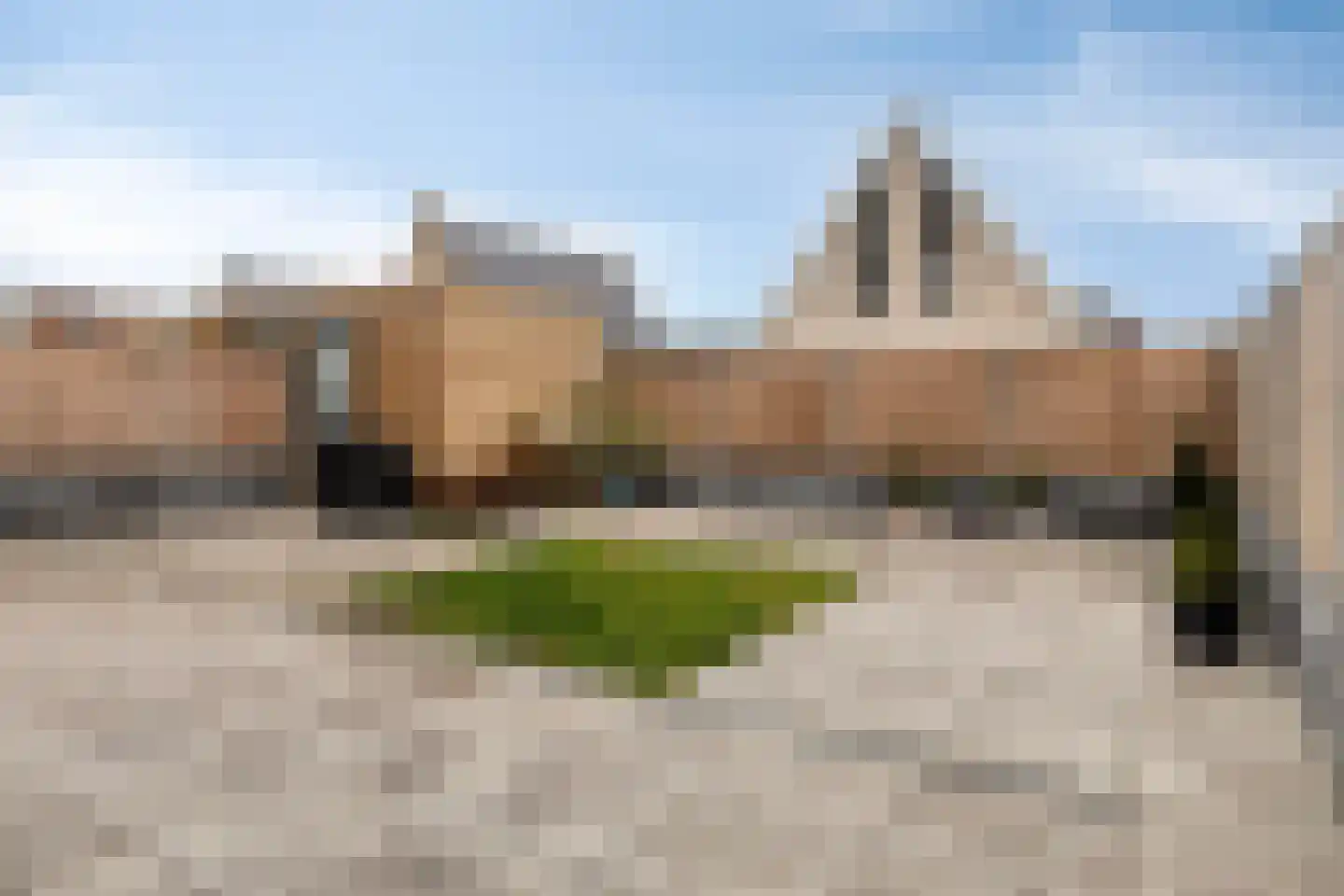 Waterlanden 11 Terneuzen thumbnail 42