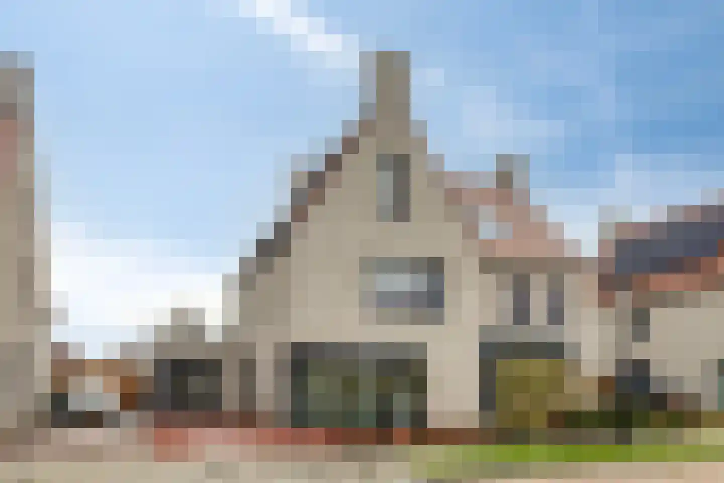Waterlanden 11 Terneuzen thumbnail 43
