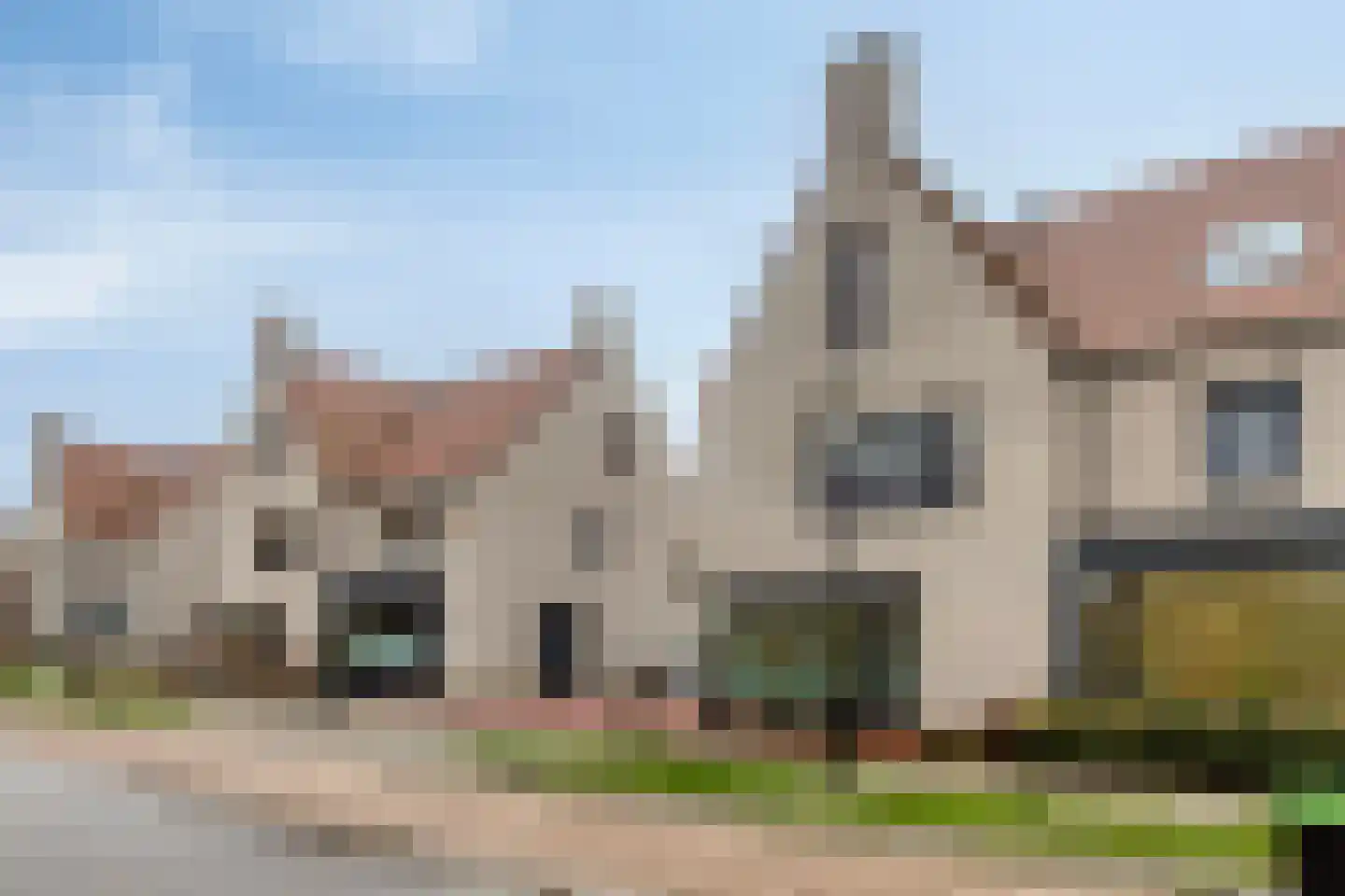 Waterlanden 11 Terneuzen thumbnail 44