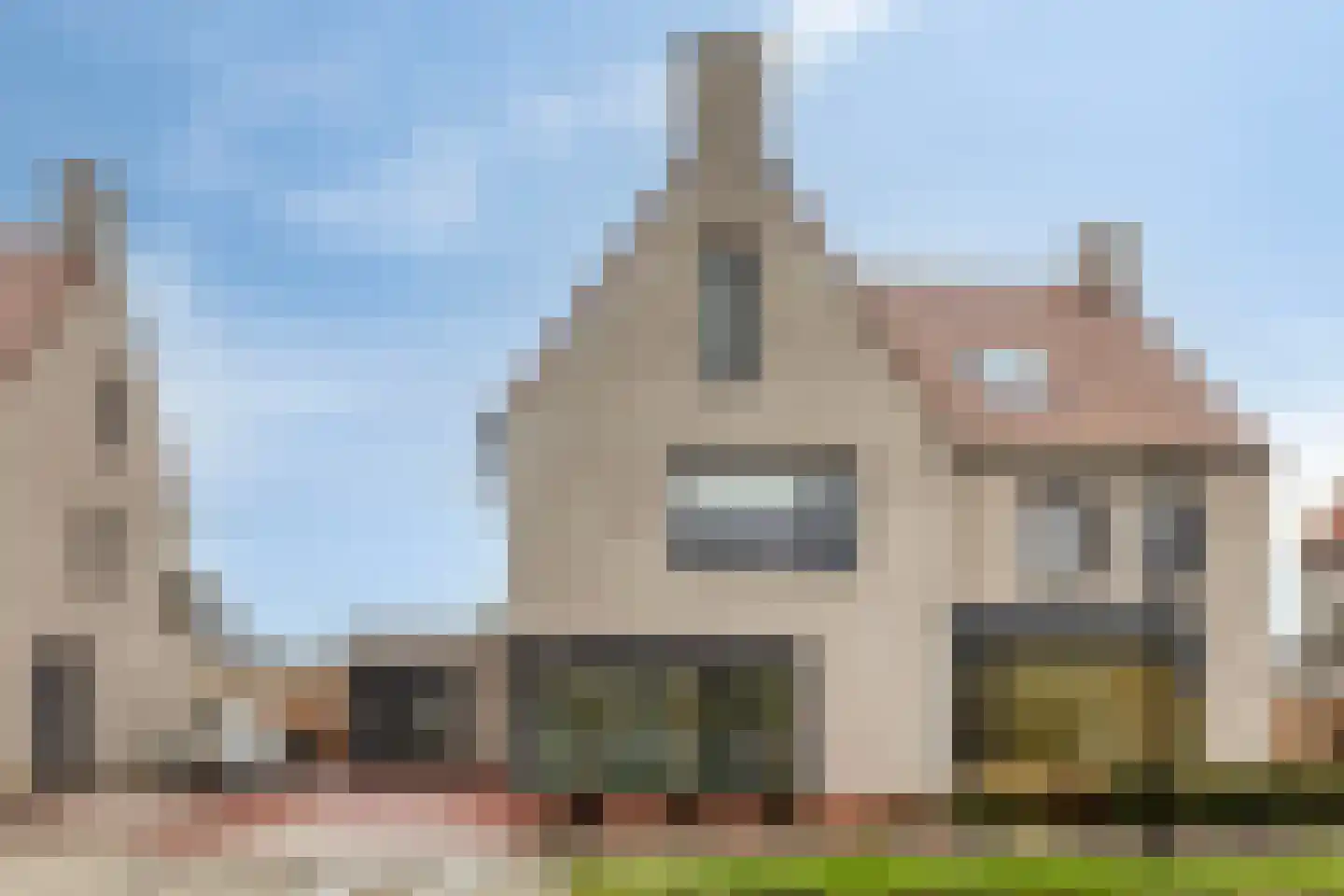 Waterlanden 11 Terneuzen thumbnail 7