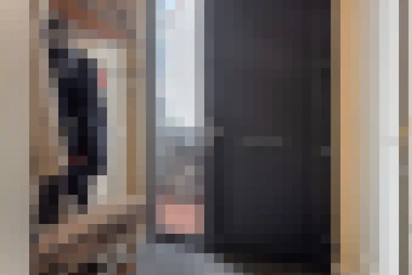 Waterlanden 11 Terneuzen thumbnail 8