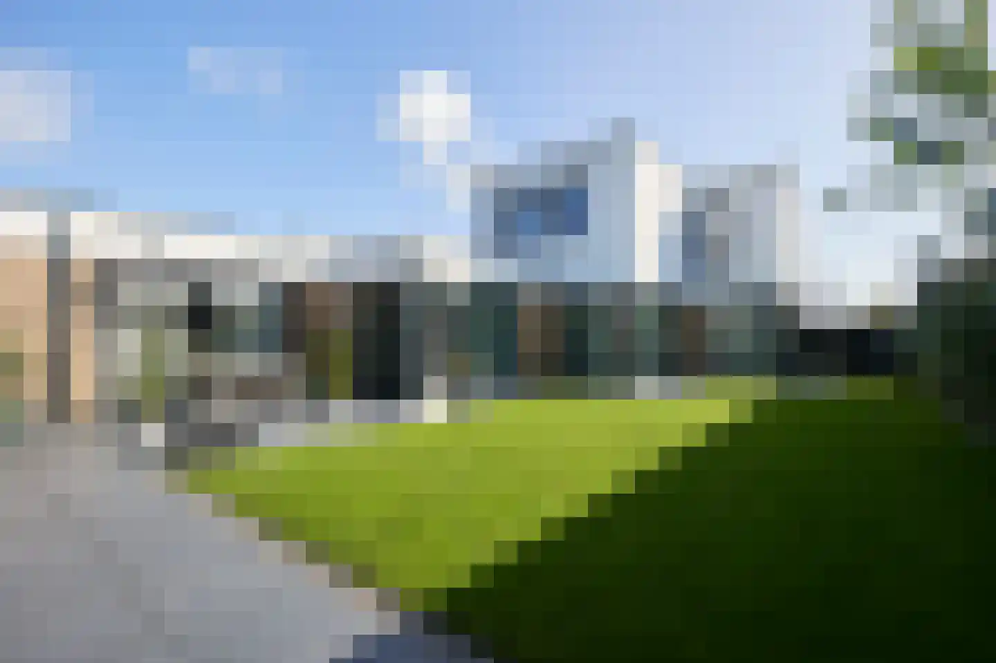Waterlanden 19 e in Terneuzen