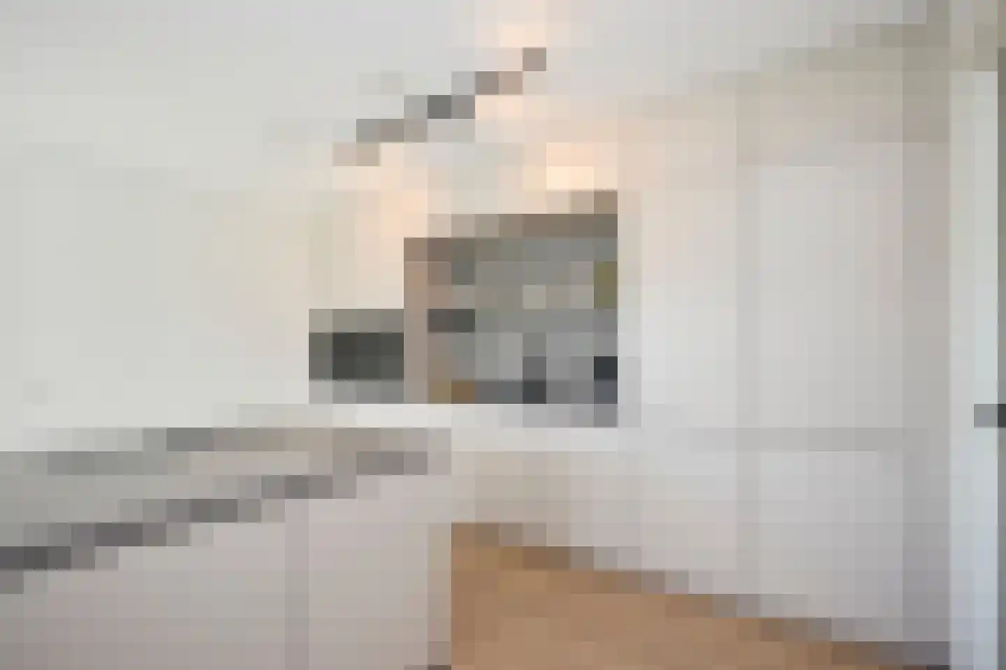 Waterlanden 19 e Terneuzen thumbnail 11