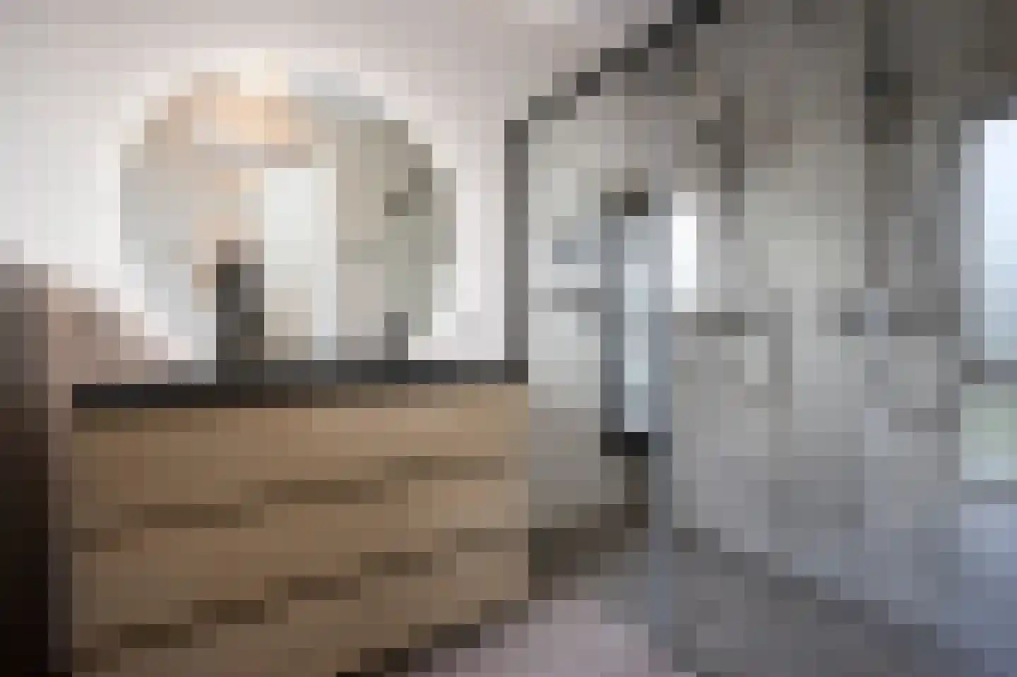 Waterlanden 19 e Terneuzen thumbnail 13