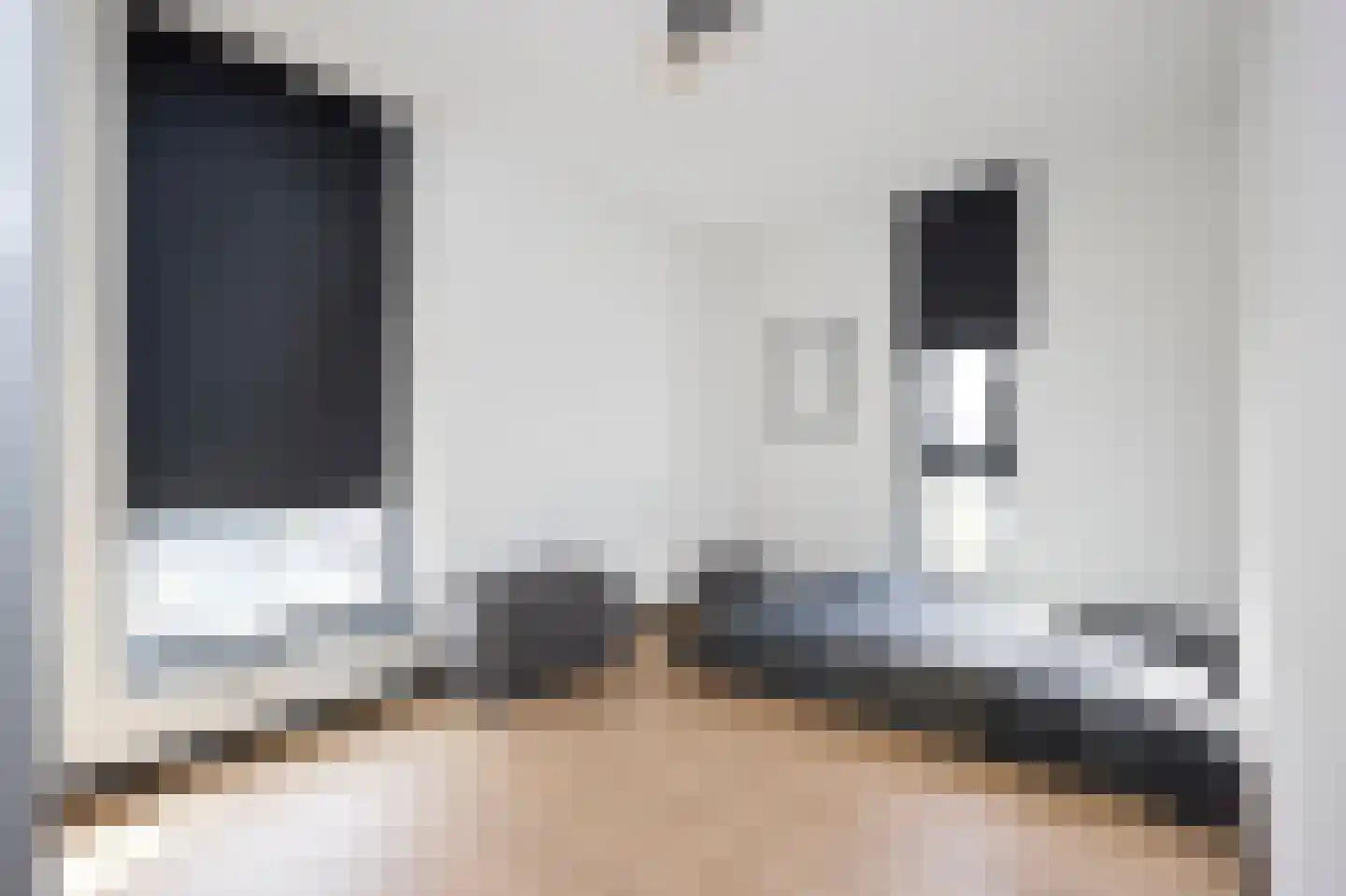 Waterlanden 19 e Terneuzen thumbnail 14