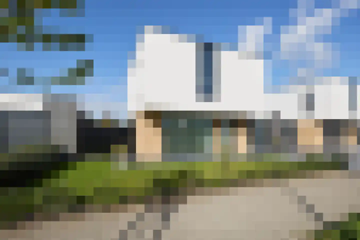 Waterlanden 19 e Terneuzen thumbnail 17