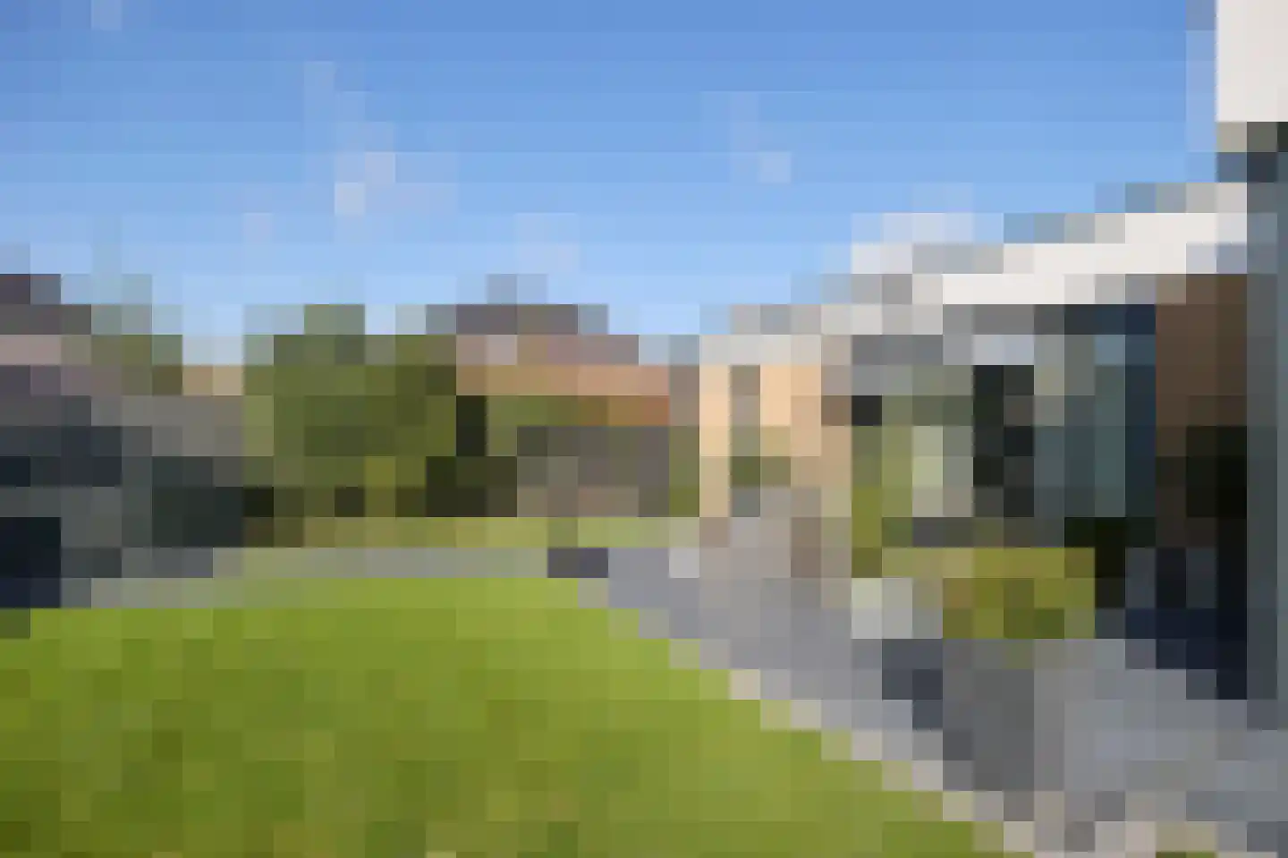 Waterlanden 19 e Terneuzen thumbnail 18