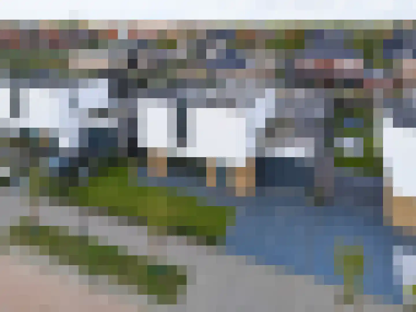 Waterlanden 19 e Terneuzen thumbnail 19