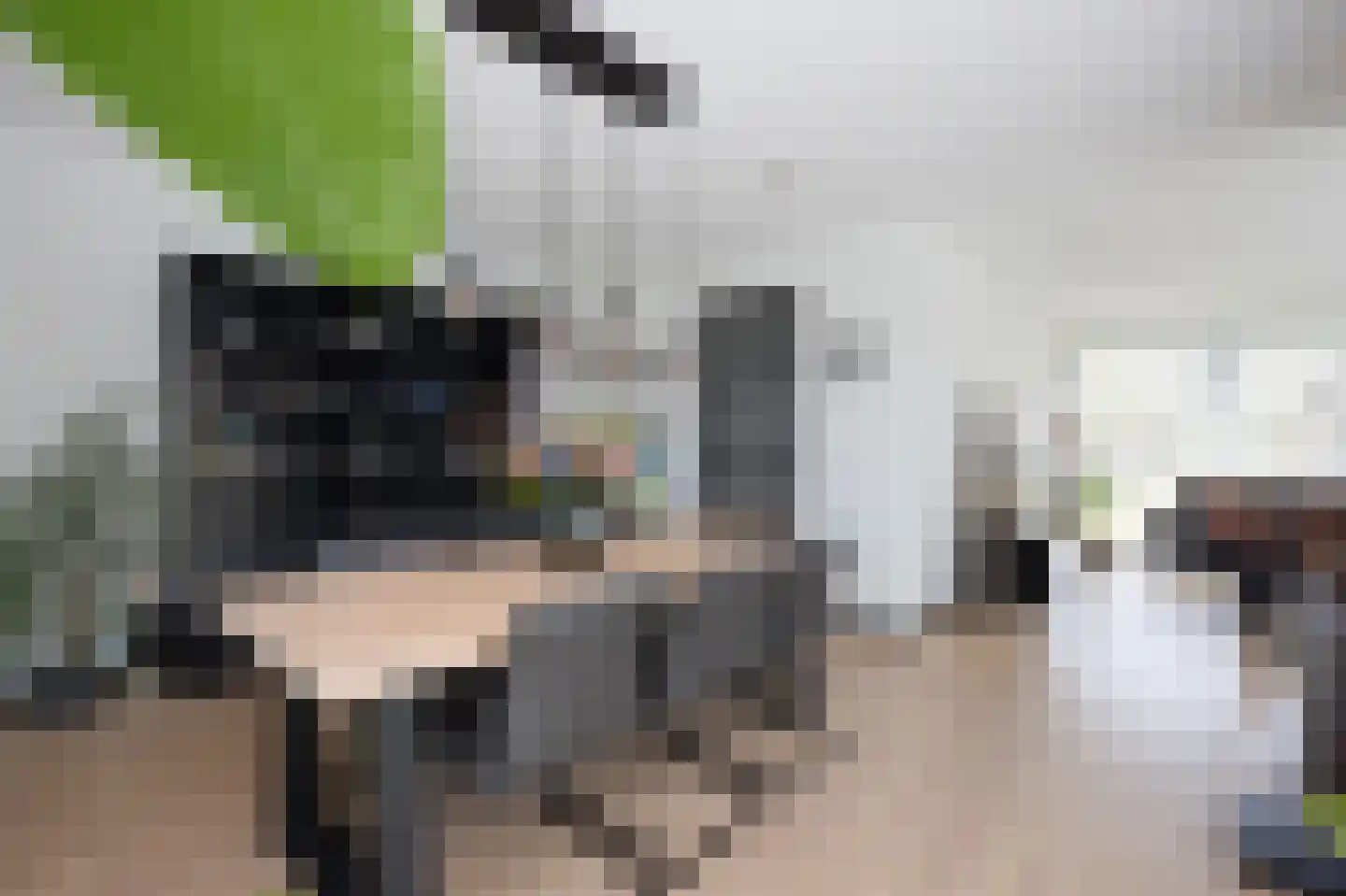 Waterlanden 19 e Terneuzen thumbnail 4