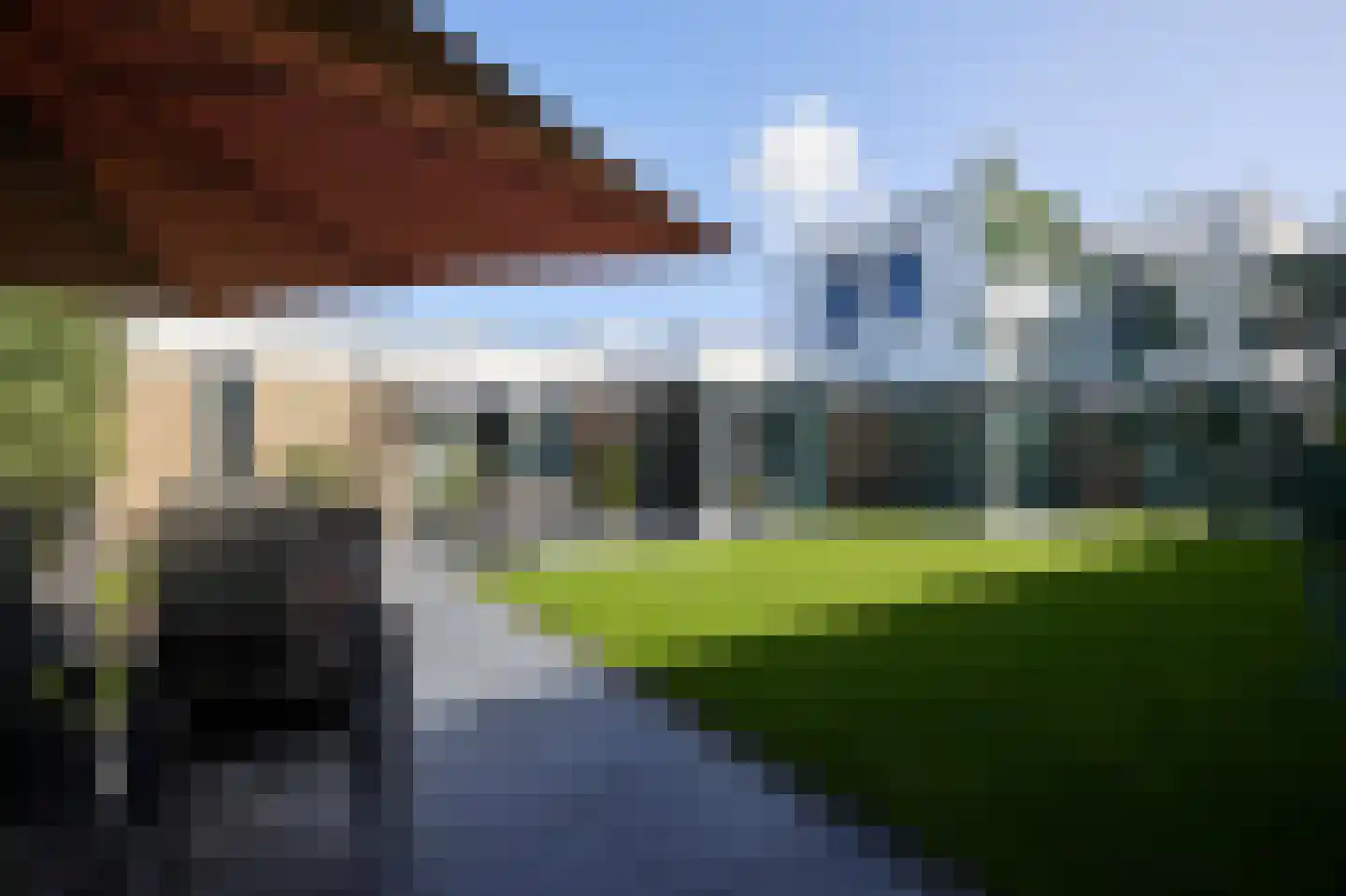 Waterlanden 19 e Terneuzen thumbnail 6