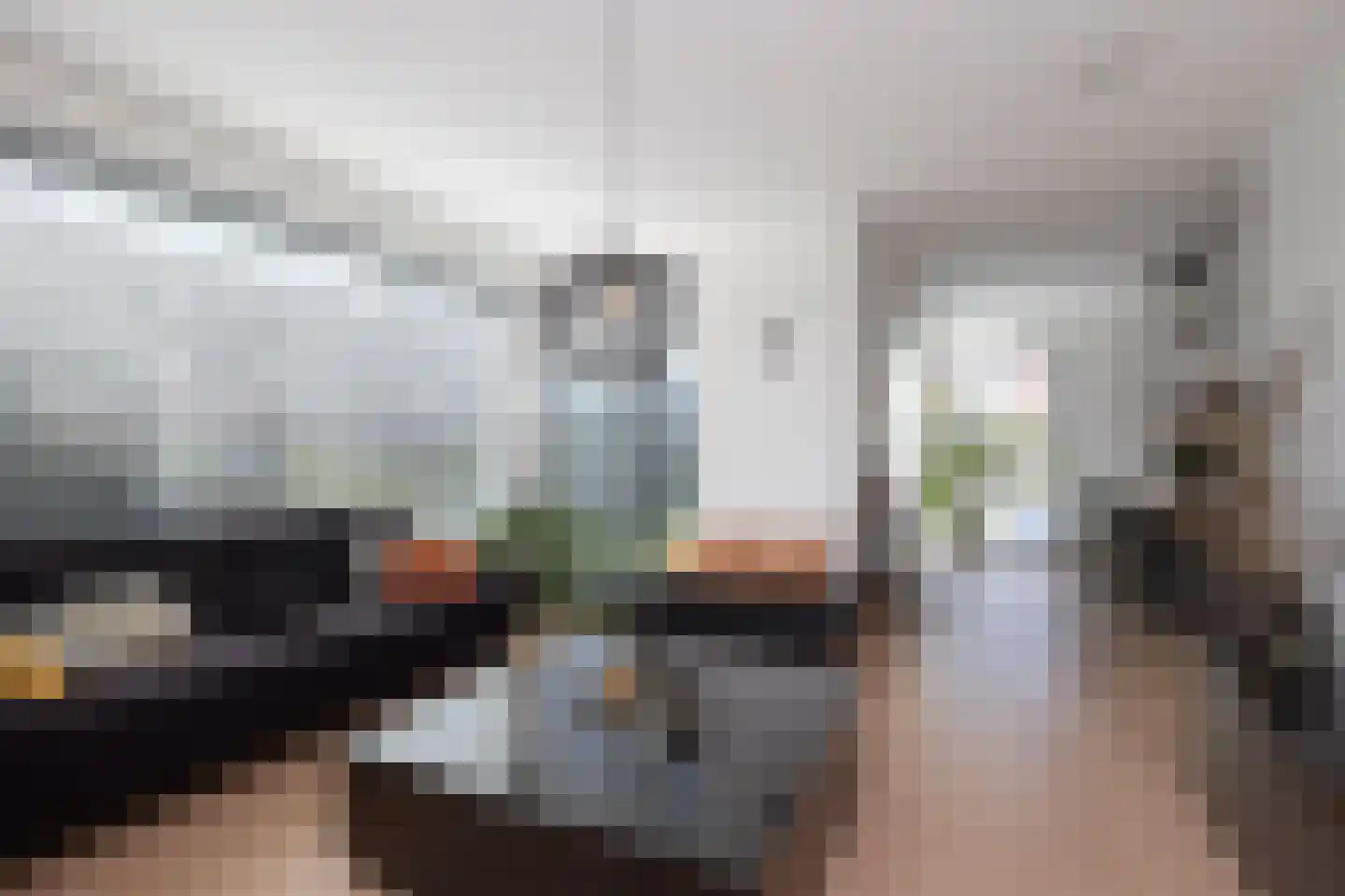 Waterlanden 19 e Terneuzen thumbnail 8