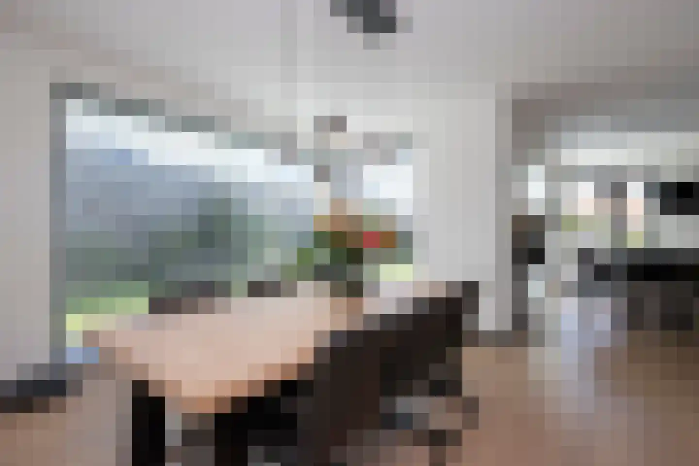 Waterlanden 19 e Terneuzen thumbnail 9