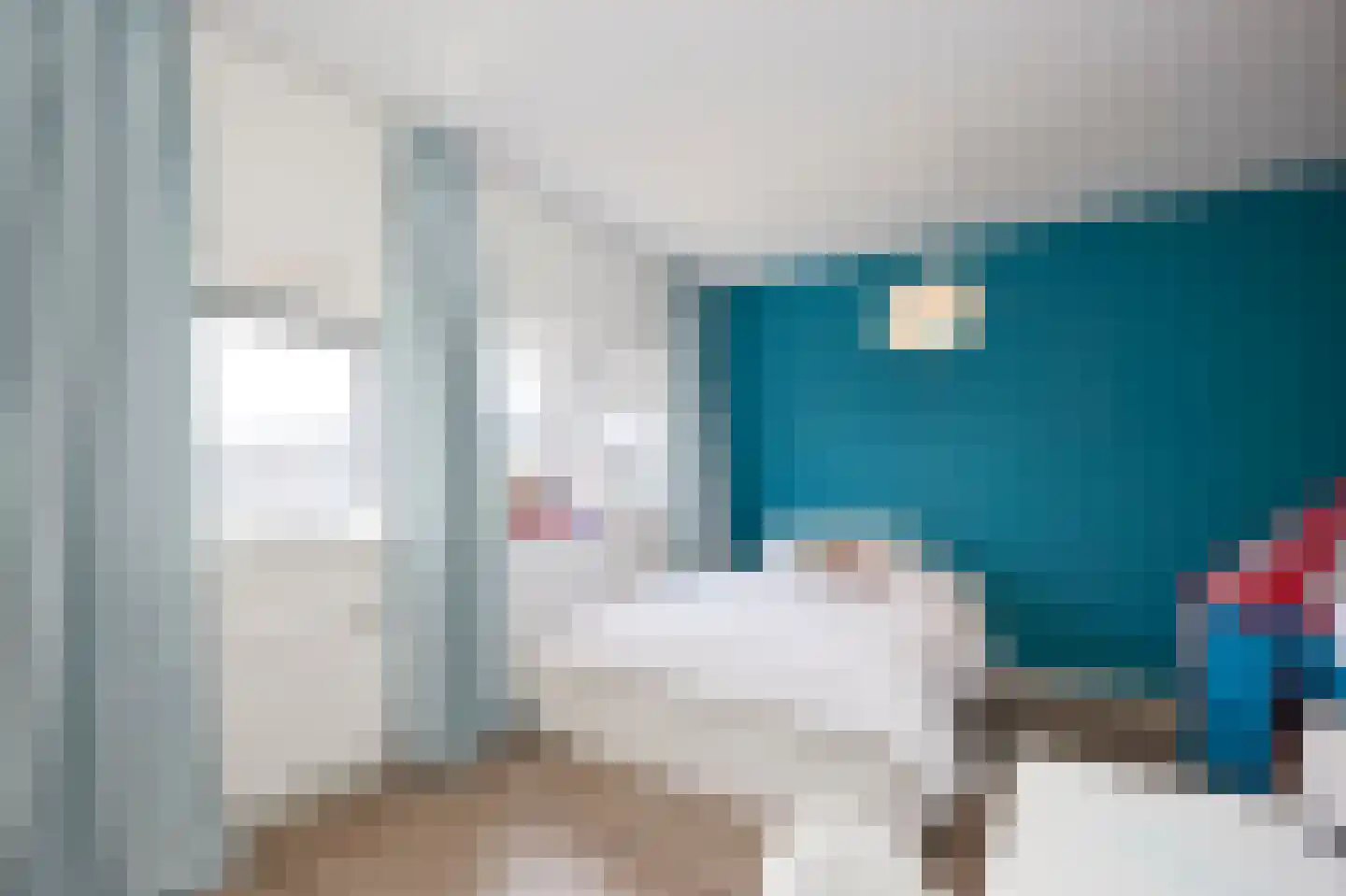 Waterlanden 46 Terneuzen thumbnail 11
