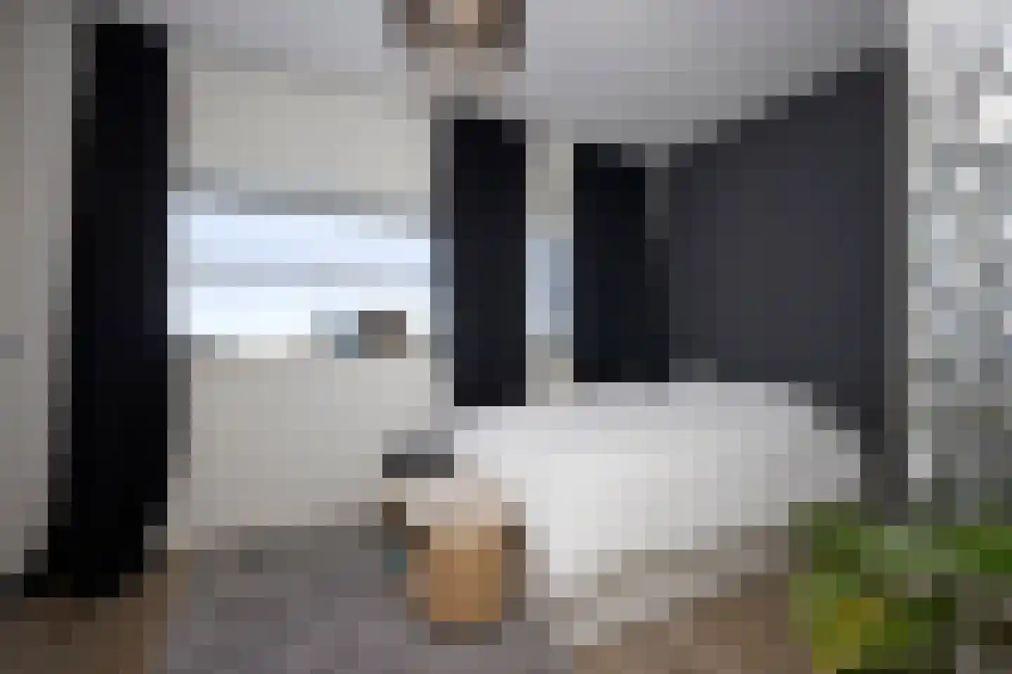 Waterlanden 46 Terneuzen thumbnail 12
