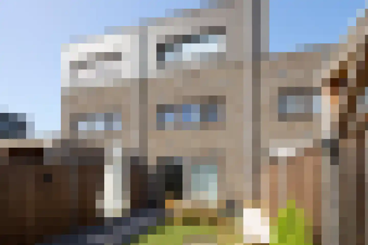 Waterlanden 46 Terneuzen thumbnail 14
