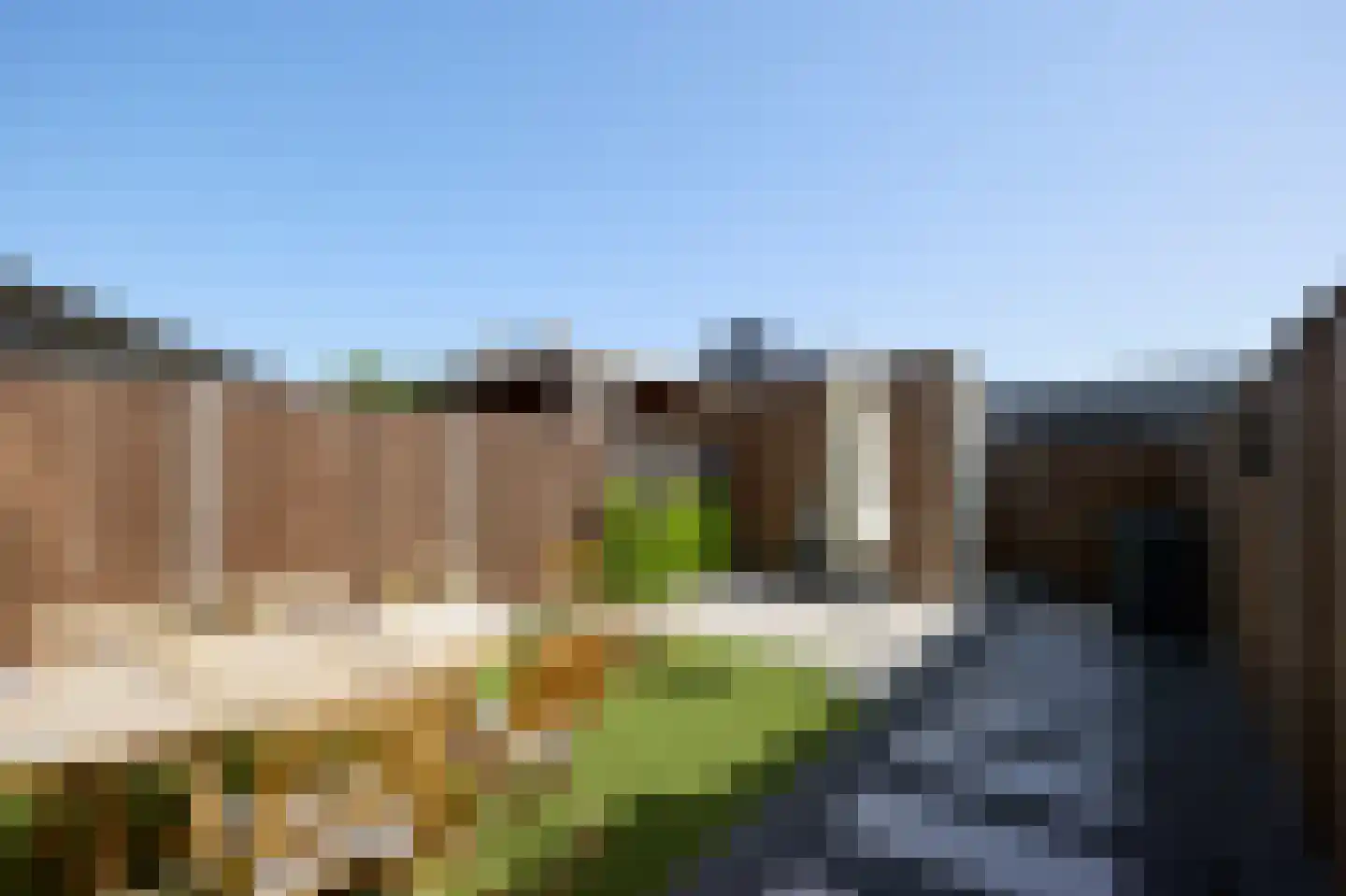 Waterlanden 46 Terneuzen thumbnail 6