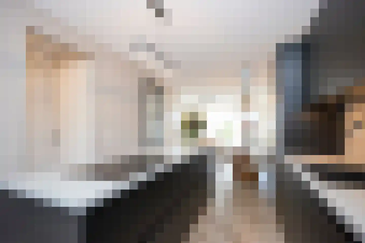 Waterlanden 46 Terneuzen thumbnail 7