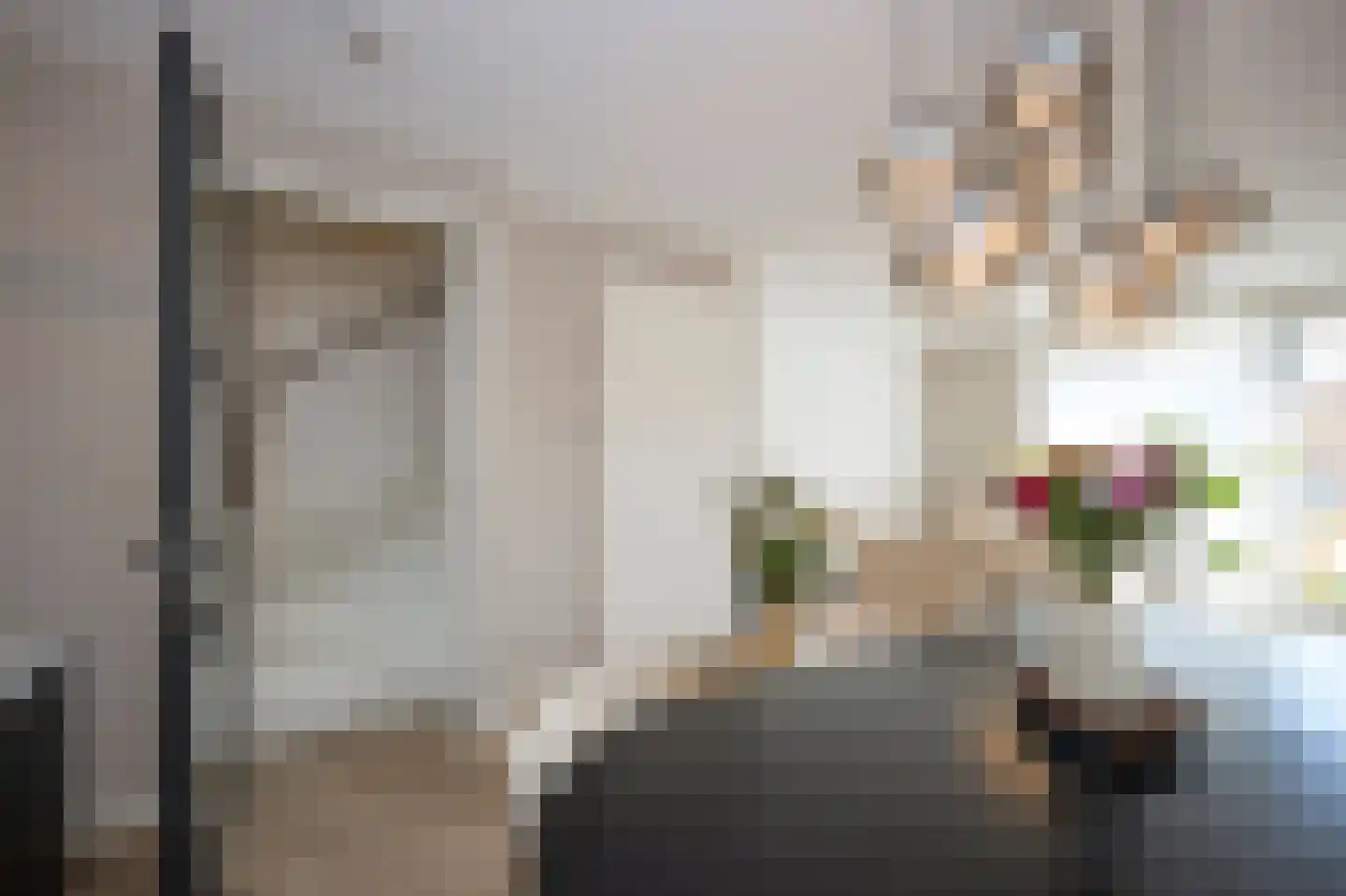 Waterlanden 46 Terneuzen thumbnail 8