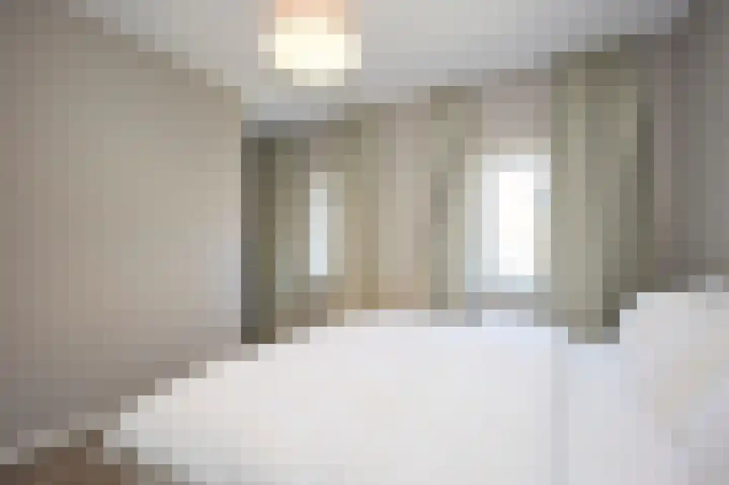 Waterlanden 46 Terneuzen thumbnail 9