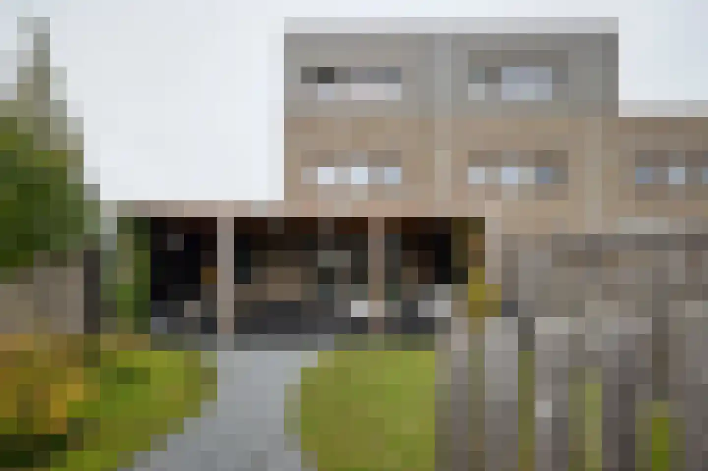 Waterlanden 48 Terneuzen thumbnail 15