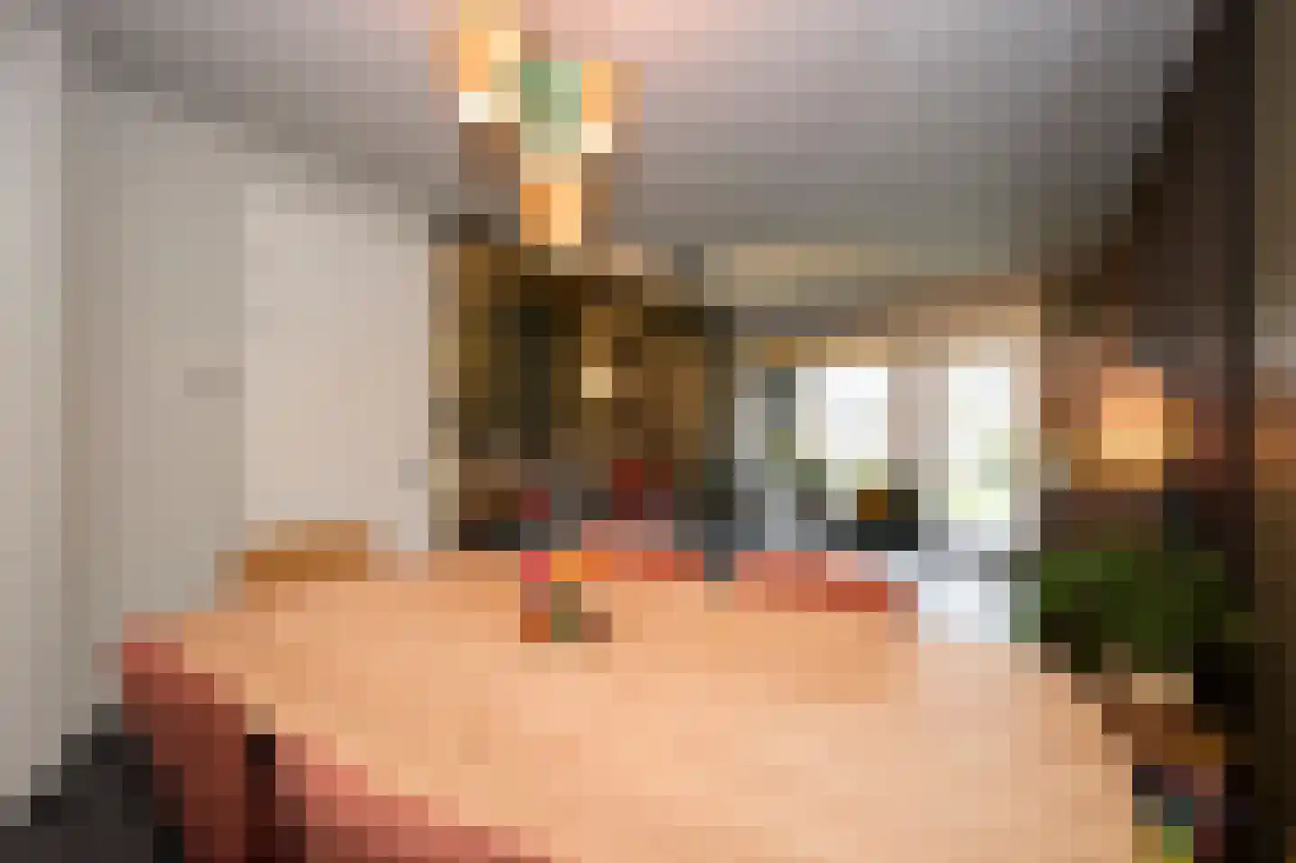 Waterlanden 48 Terneuzen thumbnail 4