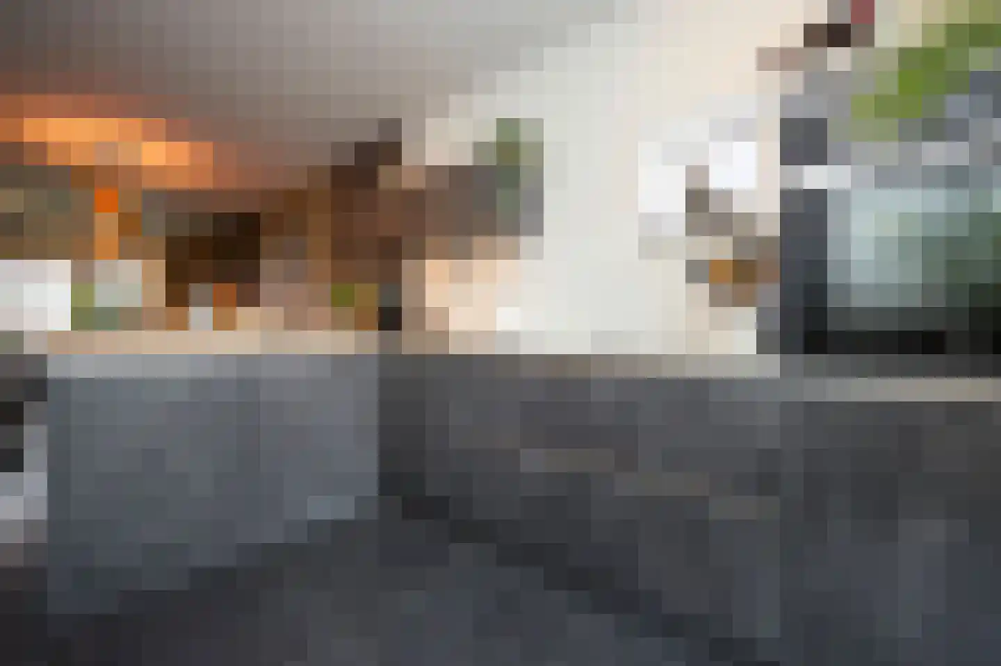 Waterlanden 48 Terneuzen thumbnail 5