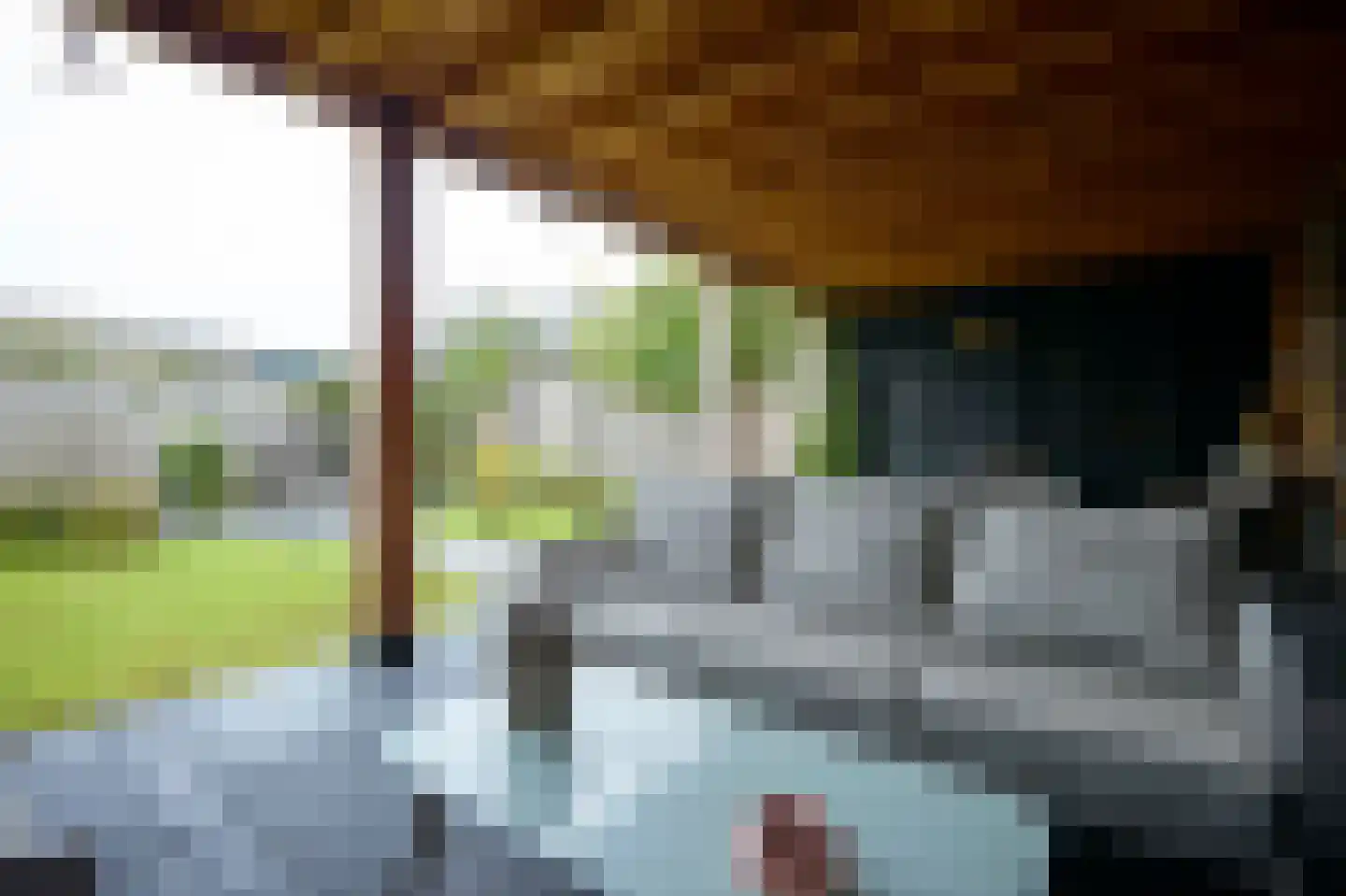 Waterlanden 48 Terneuzen thumbnail 6
