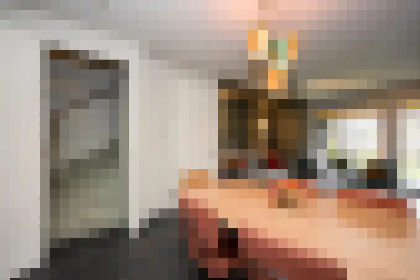 Waterlanden 48 Terneuzen thumbnail 7