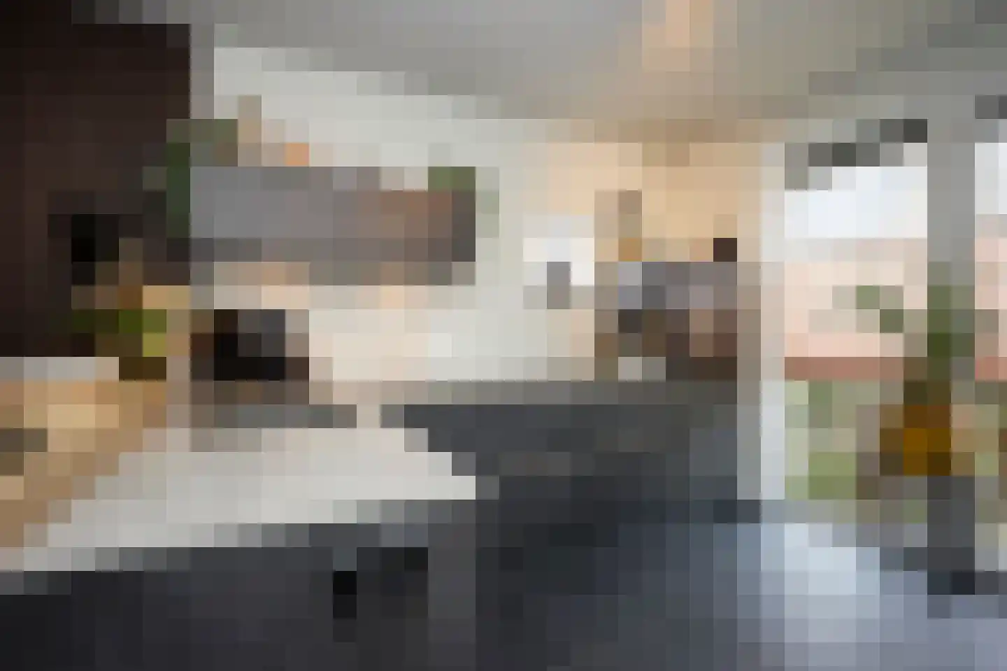 Waterlanden 48 Terneuzen thumbnail 8