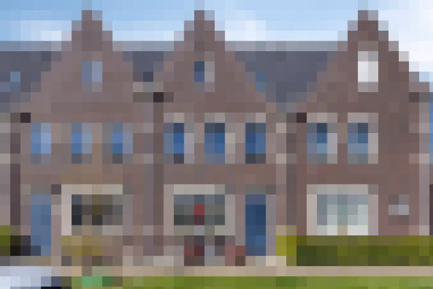 Waterlanden 63 in Terneuzen