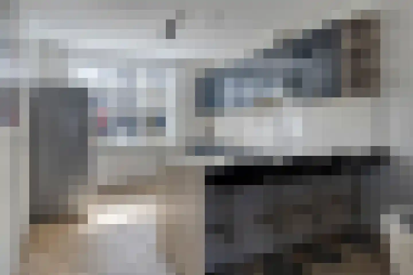 Waterlanden 63 Terneuzen thumbnail 11