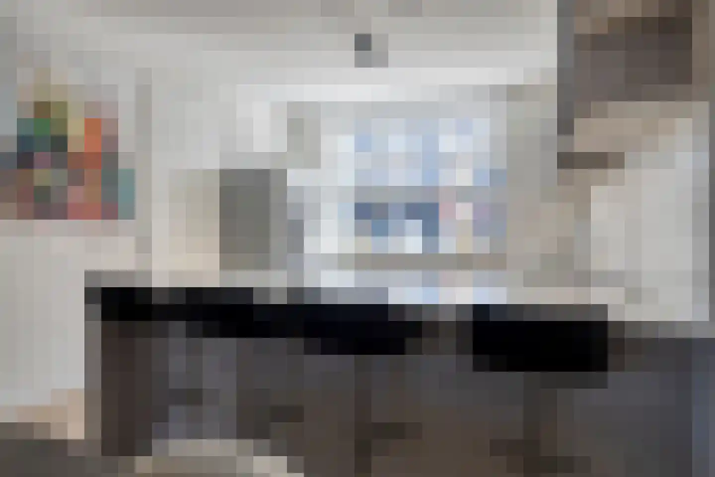 Waterlanden 63 Terneuzen thumbnail 12