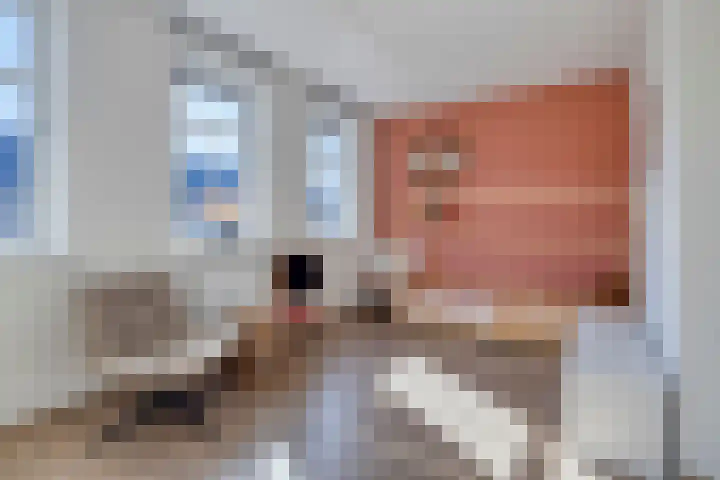 Waterlanden 63 Terneuzen thumbnail 14
