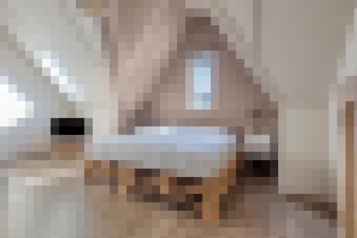 Waterlanden 63 Terneuzen thumbnail 22
