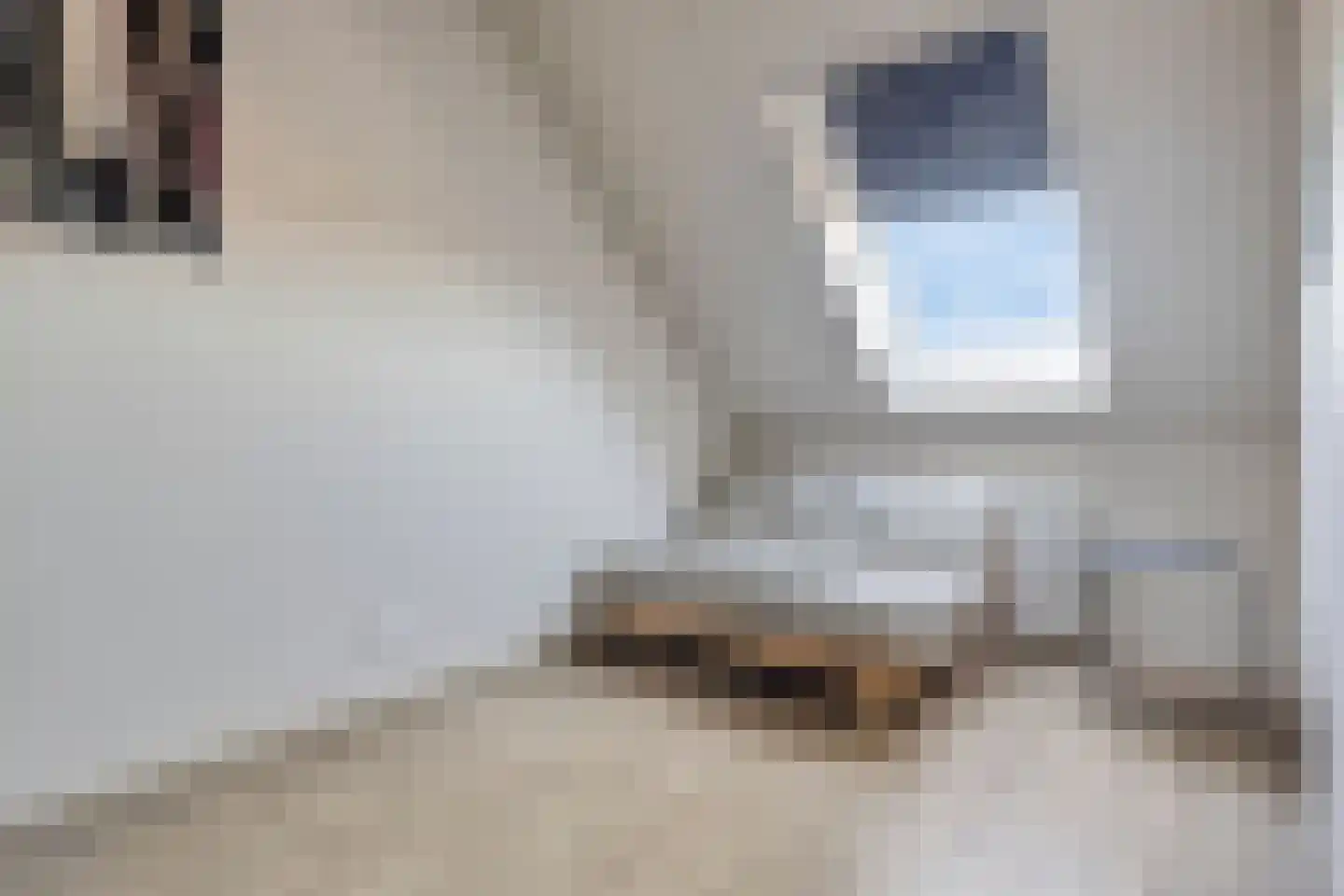 Waterlanden 63 Terneuzen thumbnail 24