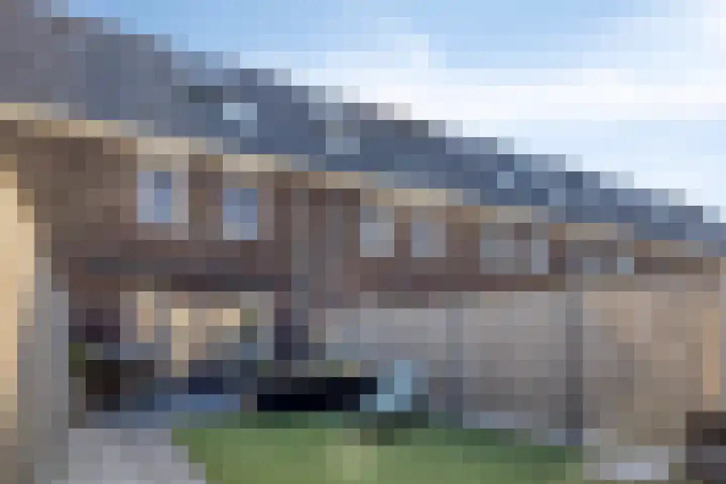 Waterlanden 63 Terneuzen thumbnail 26
