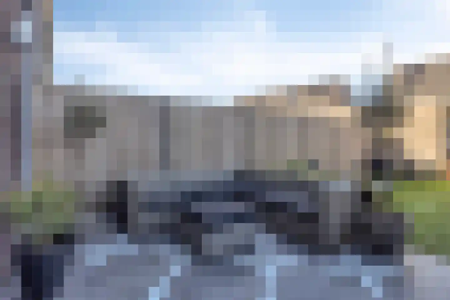 Waterlanden 63 Terneuzen thumbnail 27