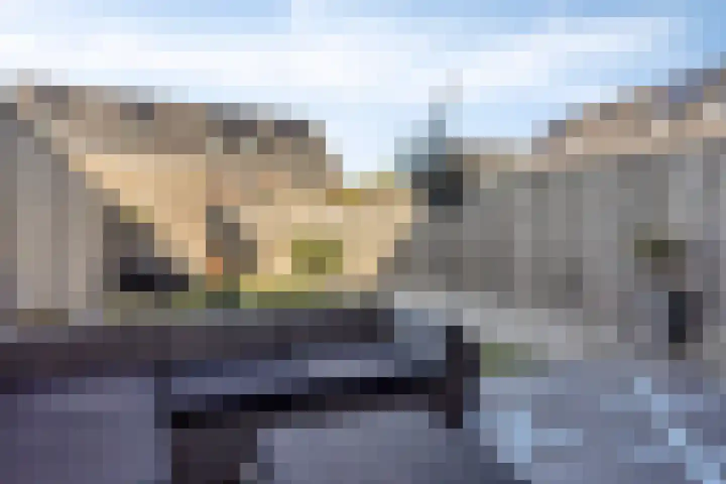 Waterlanden 63 Terneuzen thumbnail 29