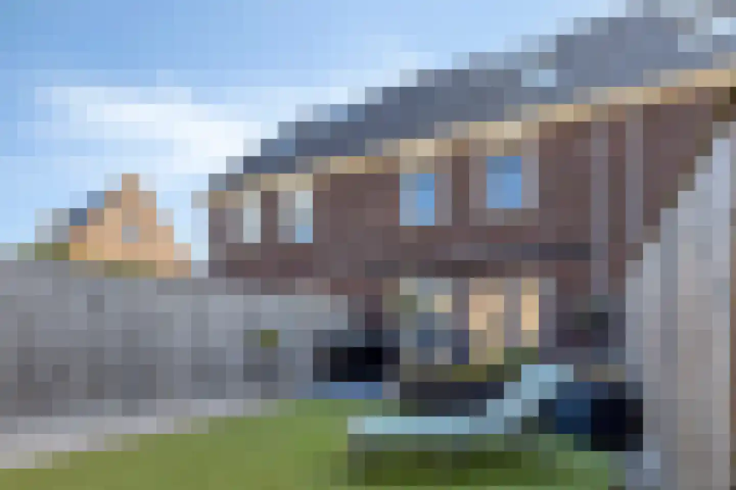 Waterlanden 63 Terneuzen thumbnail 30