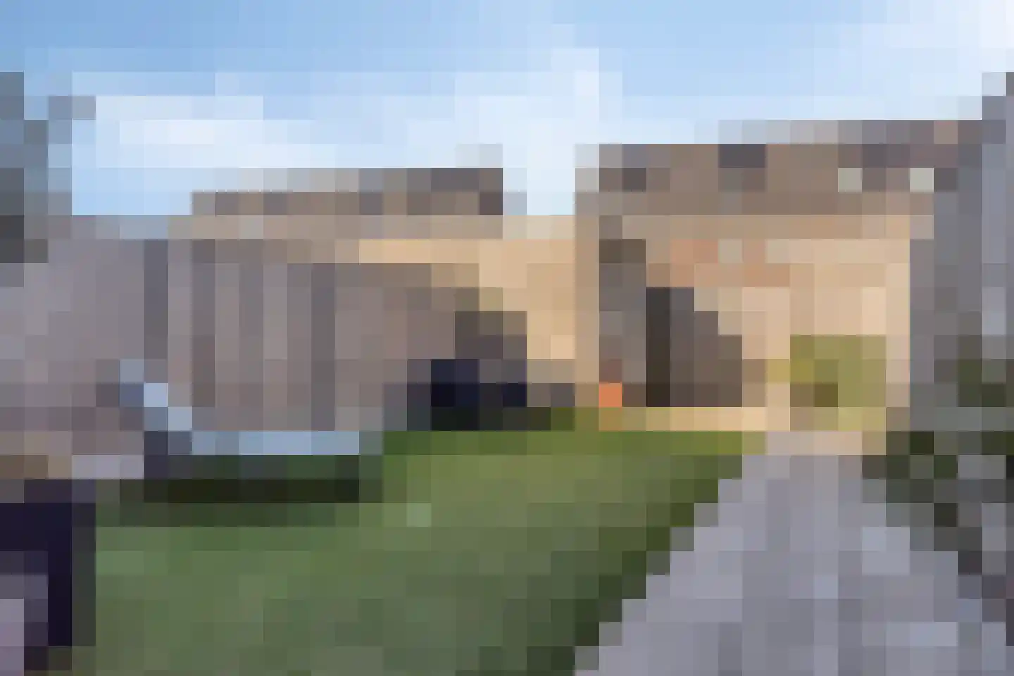Waterlanden 63 Terneuzen thumbnail 31