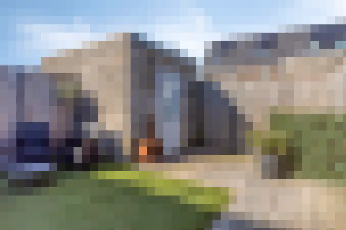 Waterlanden 63 Terneuzen thumbnail 32