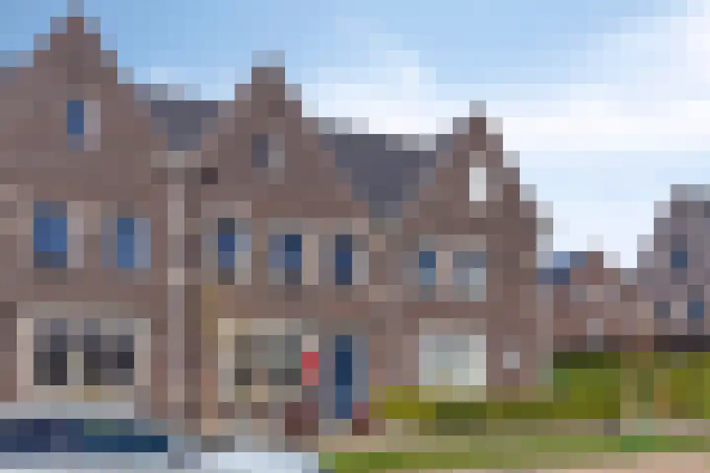 Waterlanden 63 Terneuzen thumbnail 33