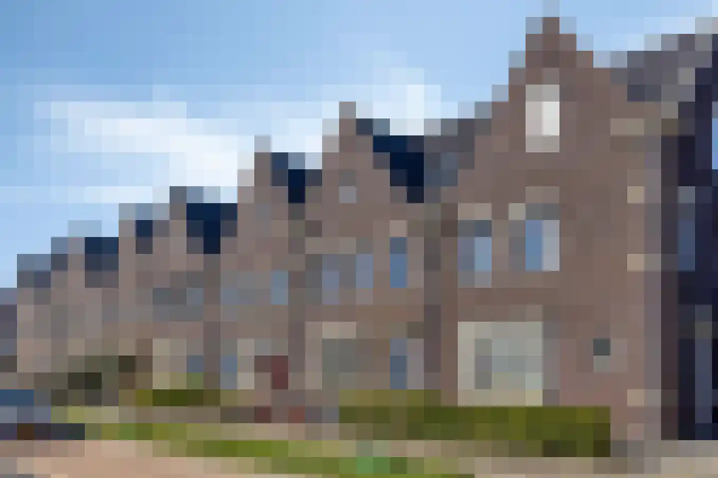 Waterlanden 63 Terneuzen thumbnail 34