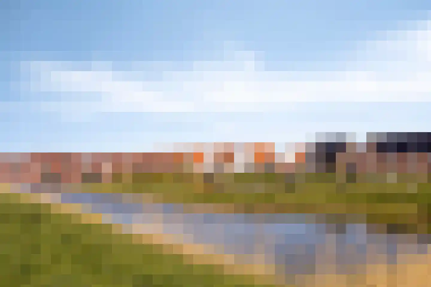 Waterlanden 63 Terneuzen thumbnail 35
