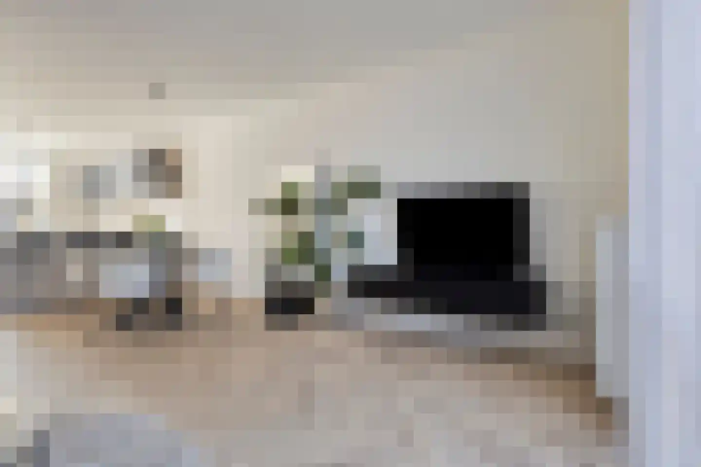 Waterlanden 63 Terneuzen thumbnail 4