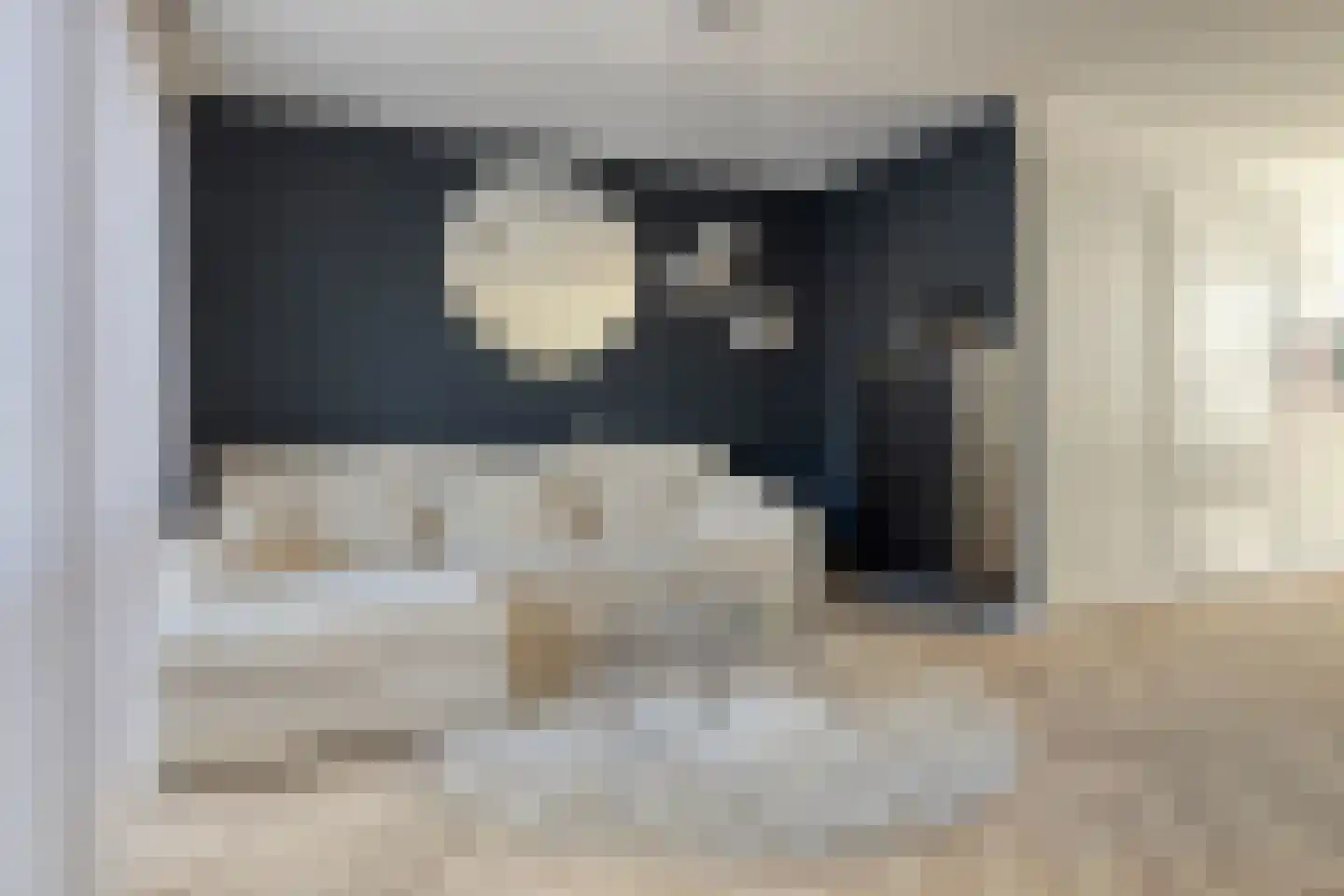 Waterlanden 63 Terneuzen thumbnail 6