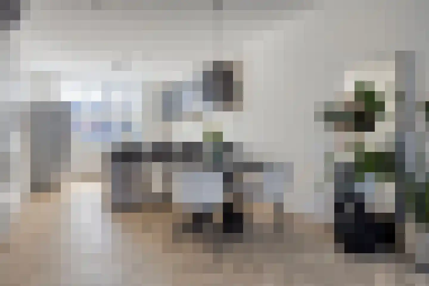 Waterlanden 63 Terneuzen thumbnail 7