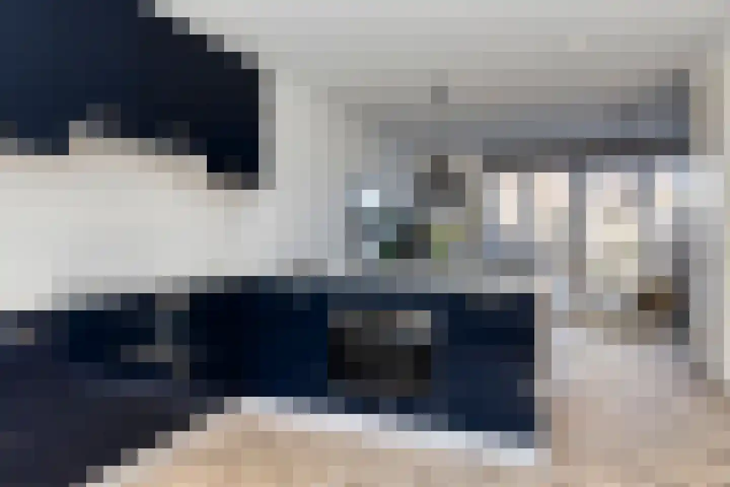 Waterlanden 63 Terneuzen thumbnail 9