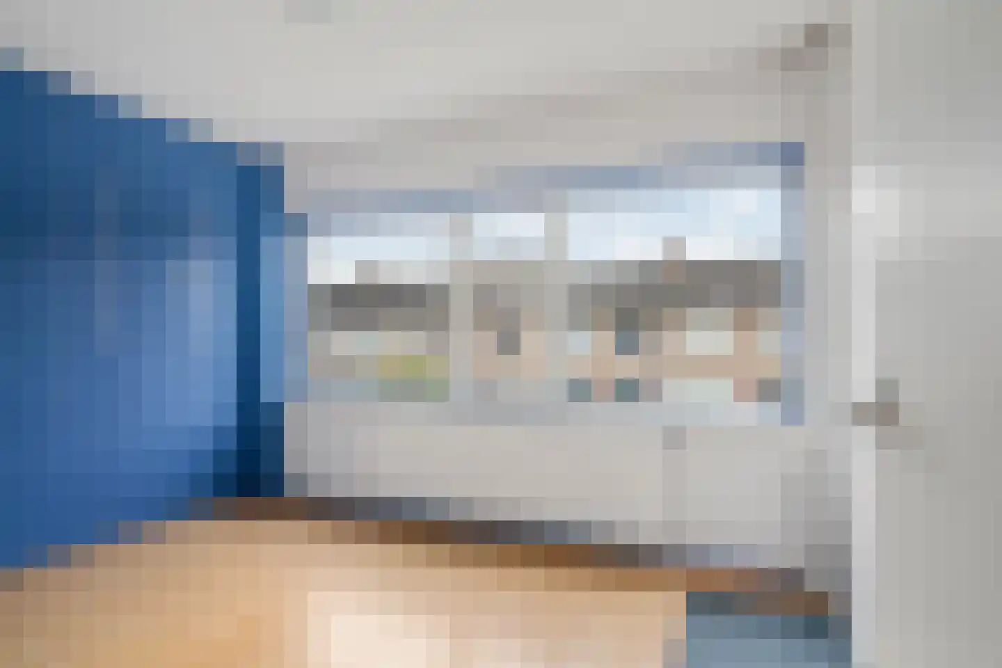 Waterlandlaan 10 Stadskanaal thumbnail 16